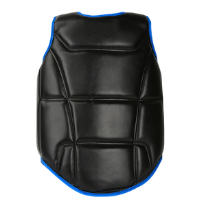 Prix personnalisé Plastron - Product Image 1