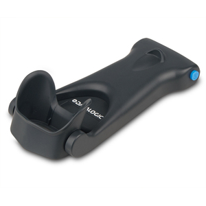 Datalogic QuickScan Lite QW2100 Imageur linéaire Technologie CCD Garantie 3 ans Multi-Interface Stock Lecture exceptionnelle 1D - Product Image 3