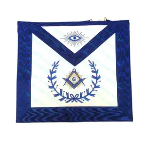 royal arch grand master royal arch master mason and mark masonic apron