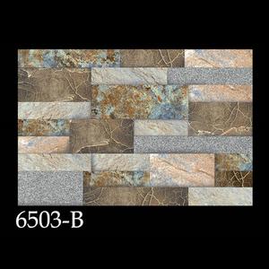 30x45cm กระเบื้องผนังเซรามิกดิจิตอลสำหรับตกแต่งบ้านใหม่ - Product Image 5