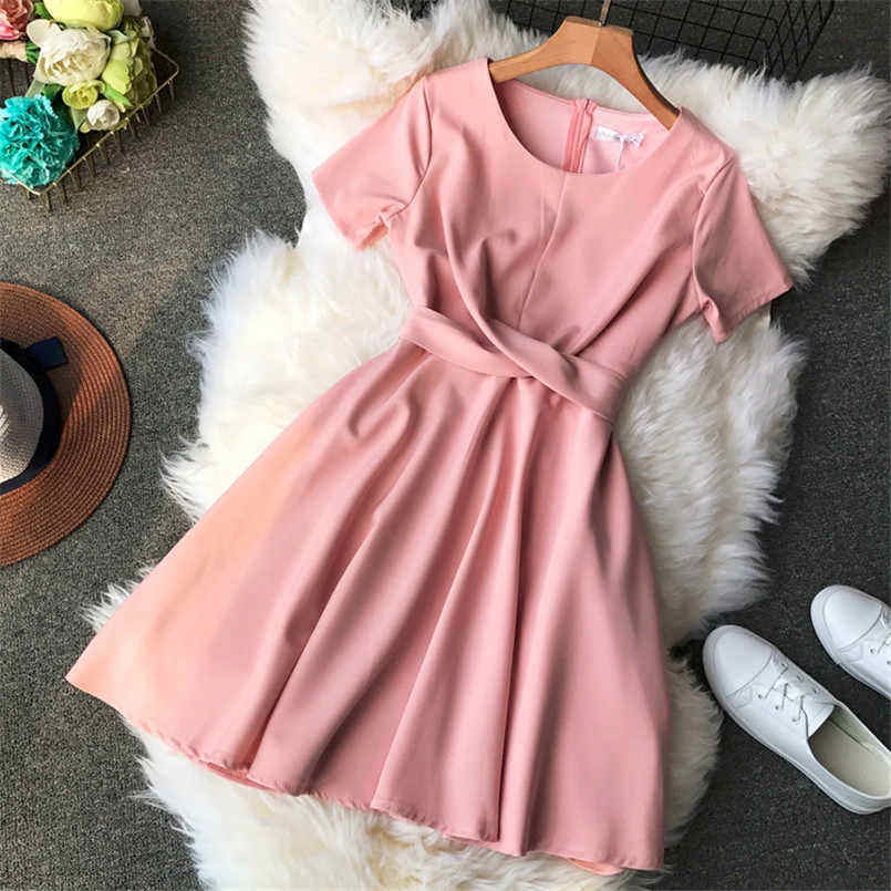 ตามภาพที่แสดง