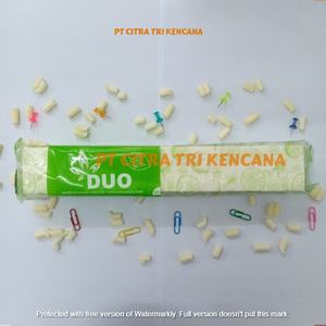 RINSE <b>DETERGENT</b> SOAP MAKING MACHINES <b>LAUNDRY</b> APPLIANCES,<b>LAUNDRY</b> LEMON WASHING BAR SOAP 800 GRAM Gagnoa IVORY COAST WEST AFRICA - Product Image 3