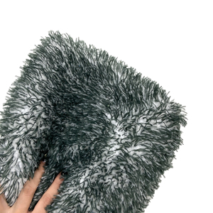 Coussin pour lavage de voiture en microfibre, coréen, poils hauts, 20mm, avec nouveau tissu, personnalisé, disponible directement en usine, 100%, nouveau - Product Image 4
