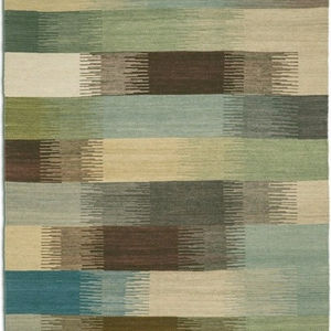 Best Quality Kilim Wool <b>Rug</b> Handwoven Area Carpet for Home Living Room Bedroom Soft Durable Natural <b>Rug</b> - Product Image 1