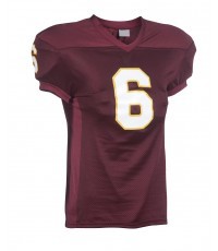 new latest arrival new look demanded american football uniform - Product Image 5