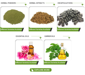Vente en gros de poudre chaussons purs et naturelle, 30 ml, meilleure vente de qualité supérieure, vente en gros - Product Image 5
