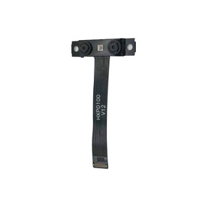 Tiêu Cự Cố Định 24pin OV9710 OV9721 DVP Mipi Hồng Ngoại 720P 2MP CMOS Mô-đun Máy Ảnh - Product Image 6