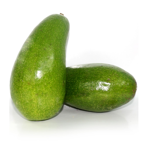 Aguacate Congelado - Mitad Cortada o Puré - La Mejor Calidad de Vietnam - Product Image 1