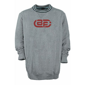 Envío Gratuito, Impresión Personalizada, Sudaderas de Algodón 100% para Adultos, Mezcla Gruesa, Forradas de Felpa, Lisas para Invierno con Diseño de Logotipo - Product Image 1