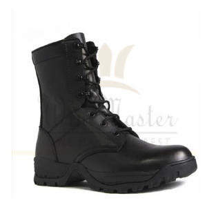 รองเท้าพิธีการแกะ/หนังวัวปากีสถาน - Product Image 3