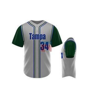 Pantalon de baseball personnalisé, pour homme, personnalisé, à la mode, vente en gros - Product Image 3
