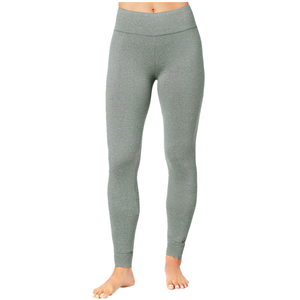Leggings de fitness personnalisés pour femmes, pantalon de Compression de Yoga, avec maille latérale, - Product Image 1