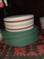 Sangle de Niwar en coton, 1 pièce, pour tuyaux, tentes en toile, sacs à tapisserie, pour bâche, vente en gros