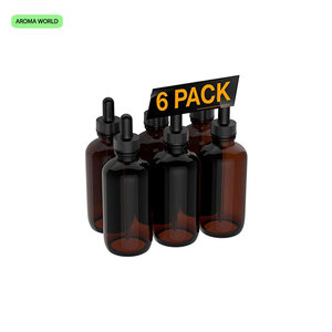 ชุดของขวัญกำจัดสิวหัวดำน้ำมันหอมระเหยบริสุทธิ์จากอินเดีย - Product Image 1