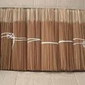 HOT SPECIAL!! 2020 BEST SUPPLIER WHITE JOSS POWDER/RED JOSS POWDER/TABU POWDER FOR MAKING INCENSE COLORFUL IN Bago MYANMAR - Product Image 5