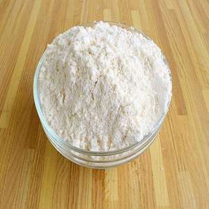 Vietnam Supply Bulk High Quality Tapioca <b>Starch</b> Dried Tapioca <b>Starch</b> - Product Image 1