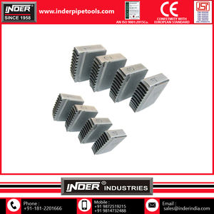 High Quality Inder OEM/ODM Customized Industrial/<b>DIY</b> Grade Die Head Bulk Supply Hand <b>Tools</b> 3-Year Warranty India Manufactured - Product Image 5
