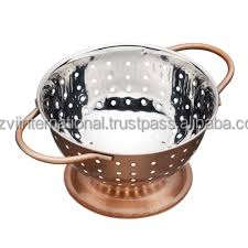 ที่ยึดน้ำแข็งสแตนเลสโลหะ - Product Image 5