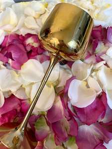 Suministros de latón para iglesia, tres estilos diferentes, única - Product Image 2