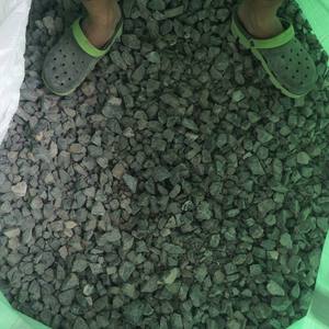 CHEAP NATURAL GREY DOLOMITE HIGH CALCIUM <b>MAGNESIUM</b> LOW IRON VIET NAM EXPORTING QUALITY FACTORY DIRECT SUPPLL - Product Image 4