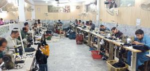 Causal Wear hommes sweat à capuche 100% polaire Polyester sweats à capuche pour hommes en gros de qualité supérieure - Product Image 6