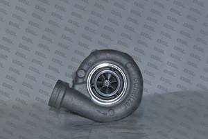 Turbocharger 0428 2506 - Product Image 5
