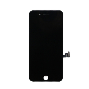 Trung Quốc Nhà Máy Bán Buôn Cho Apple <span class=keywords><strong>iPhone</strong></span> Phụ Tùng Thay Thế LCD Cho <span class=keywords><strong>iPhone</strong></span> 8 Cộng Với Màn Hình Hiển Thị - Product Image 5