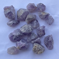 Naturel Brésil Améthyste Pierre Brute Brute En Gros Prix Usine pour Kilo Gramme De Pierres Précieuses Mines Semi Précieuses Direct En Ligne