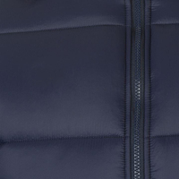 Veste de football unisexe à capuche, coupe ajustée, respirante, avec fermeture éclair, pour l'extérieur, col montant, écologique, grandes tailles pour adultes