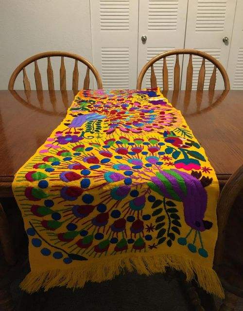 Selon l'image montrée