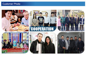 <span class=keywords><strong>Aquarium</strong></span> Groot D'air Barboteur Décorations D'air Barboteur <span class=keywords><strong>Aquarium</strong></span> Décorations <span class=keywords><strong>pour</strong></span> <span class=keywords><strong>Aquarium</strong></span>. - Product Image 6