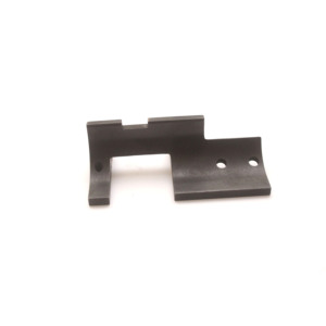 Pièce extérieure de boîte de réception de métier à tisser de projectile d'unité centrale/TW-11 de nouvelle condition (magasin de lutch) pour l'usine de fabrication - Product Image 1