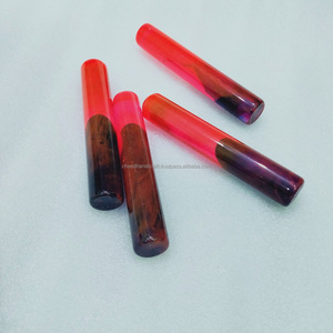 พรีเมี่ยมที่มีคุณภาพอีพ็อกซี่คริลิคเรซินปากกาช่องว่างปากกาชุด - Product Image 5