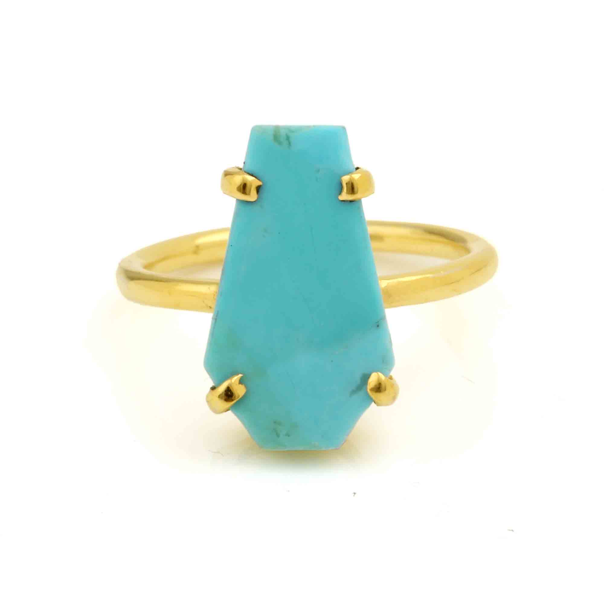 ฟ้าคราม