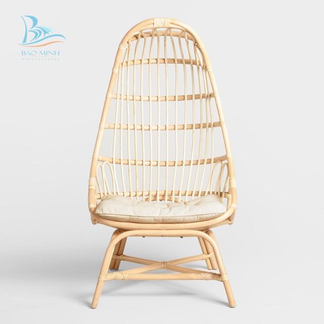 ธรรมชาติ