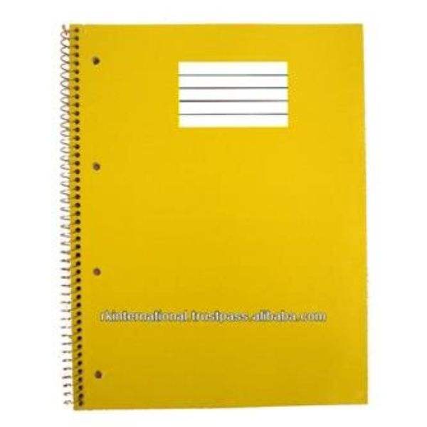 ตามที่แสดง