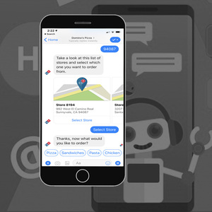 Hasbro — développement Chatbot en inde, meilleur société de développement, Chatbot aux états-unis et en inde, services de développement par microprocesseur - Product Image 6
