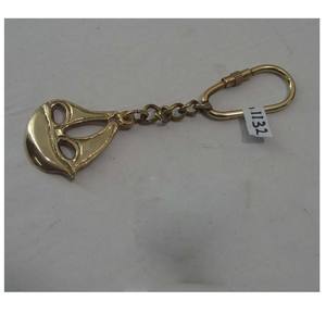 Diseño náutico llaveros para vender - Product Image 2