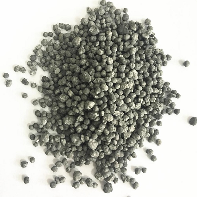 Удобрение фосфата аммония или DAP 18:46:0 удобрение