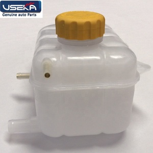 Serbatoio del Liquido di Raffreddamento USEKA per Chevrolet Optra Suzuki Forenza Reno Parte 96813425 17930-85Z1 1793085Z1 - Product Image 3