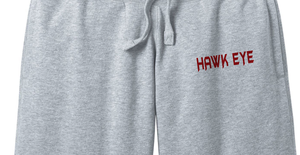 <b>Men</b> Cotton Running Sport Baseball <b>Shorts</b> Male Summer Elastic Waist Loose Solid <b>Knee</b> <b>Length</b> Pant <b>Shorts</b> - Product Image 5