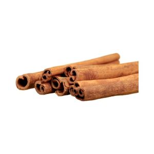 Canela de Ceilán de Vietnam, la Más Vendida, Aroma Intenso, Sabor Rico, Varillas de Canela para Cocinar y Uso Industrial en Alimentos - Product Image 1