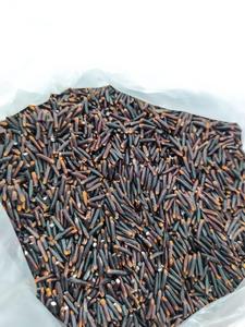 Red <b>Rice</b> Health Benefits <b>Rice</b> Black Brown Purple <b>Rice</b> 1kg 2kg 5kg 25kg As Buyer Request - Riz -Arroz- Ris - Product Image 2