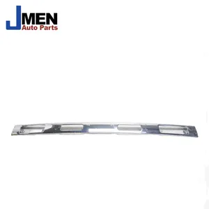 Jmen 6202301W01 per NISSAN 720 Pickup 80-82 PARAURTI Anteriore Centro