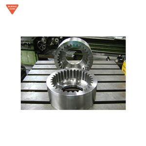 Excellentes performances avec anneaux d'engrenage à dents internes à haute efficacité sur Offre Spéciale achetez au meilleur prix - Product Image 1