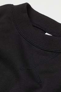 Conjunto de ropa de otoño e invierno para mujer, Jersey holgado, pantalones de chándal, sudadera lisa con cuello redondo, pantalones de chándal para mujer - Product Image 5