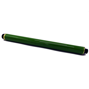 Pour Xerox VersaLink B7025 B7030 B7035 Tambour OPC Compatible 113R00779 - Product Image 1