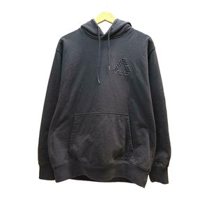 Sweat-shirt à capuche pour hommes et femmes, écologique, OEM/ODM, 3D, en molleton, personnalisé, vente en gros - Product Image 4