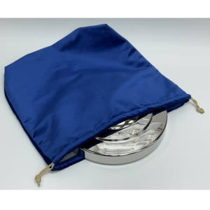 Bolsa de artículos de comunión - Product Image 5