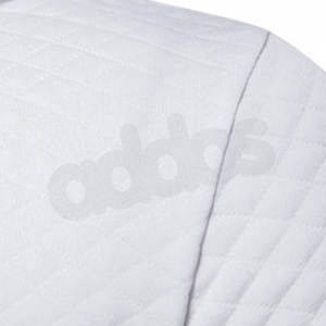 Sudadera con capucha transpirable de nueva moda para hombre, sudaderas con capucha informales para hombre, la mejor calidad, cómodo servicio OEM - Product Image 3